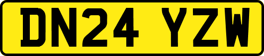 DN24YZW
