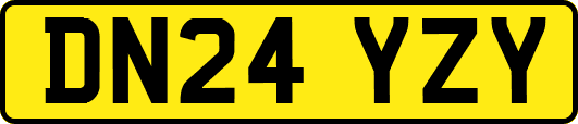 DN24YZY