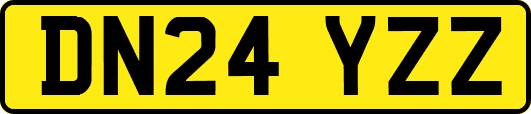 DN24YZZ