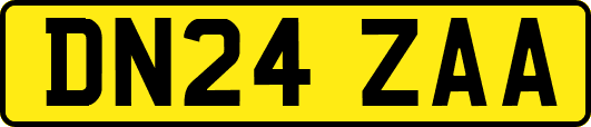DN24ZAA