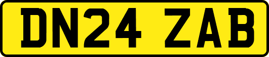 DN24ZAB