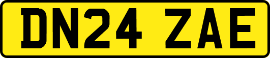 DN24ZAE