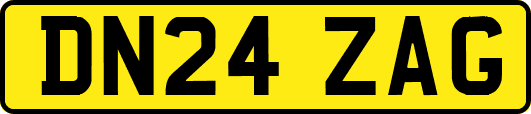 DN24ZAG