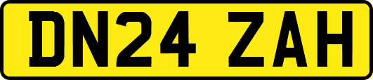 DN24ZAH