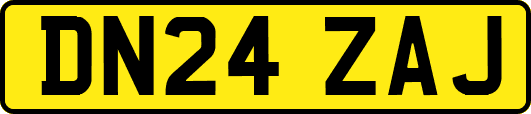 DN24ZAJ