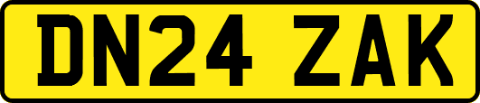 DN24ZAK
