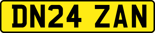 DN24ZAN