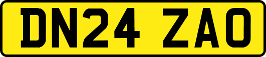 DN24ZAO