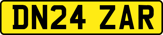 DN24ZAR