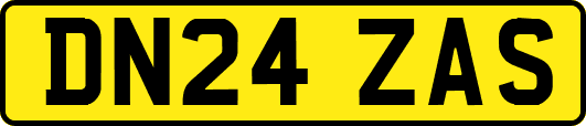 DN24ZAS