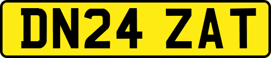 DN24ZAT