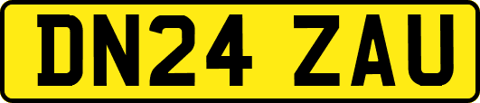 DN24ZAU