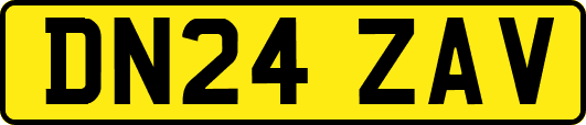 DN24ZAV