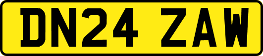 DN24ZAW