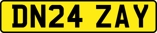 DN24ZAY