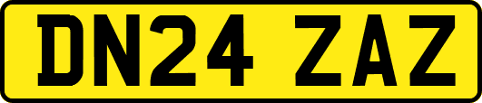 DN24ZAZ