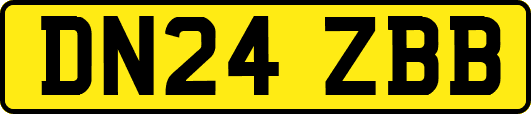 DN24ZBB