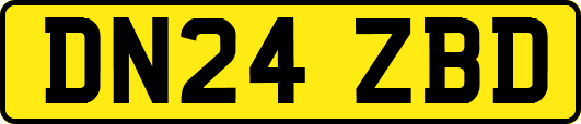 DN24ZBD