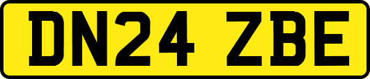 DN24ZBE