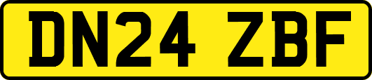 DN24ZBF