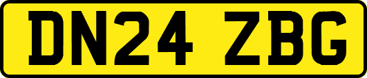 DN24ZBG