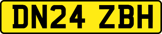 DN24ZBH