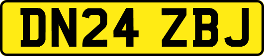 DN24ZBJ