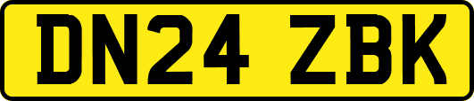 DN24ZBK