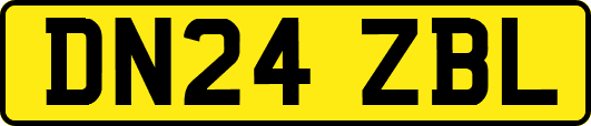 DN24ZBL