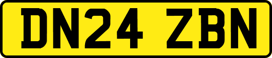 DN24ZBN