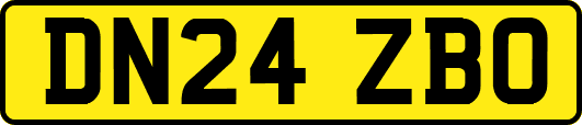 DN24ZBO