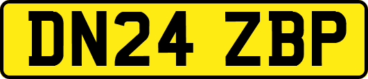 DN24ZBP