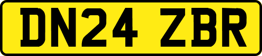 DN24ZBR