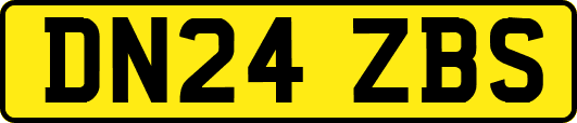 DN24ZBS