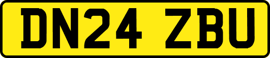 DN24ZBU