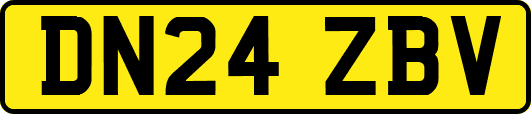 DN24ZBV