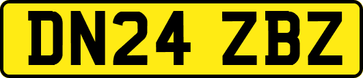 DN24ZBZ