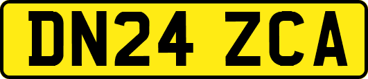 DN24ZCA