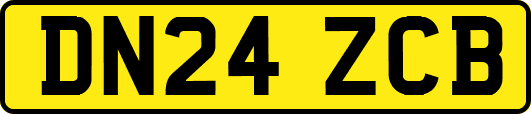DN24ZCB