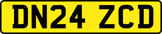 DN24ZCD