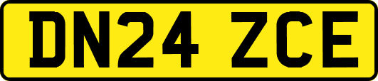DN24ZCE