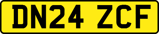 DN24ZCF