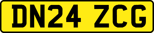 DN24ZCG