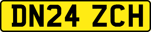 DN24ZCH