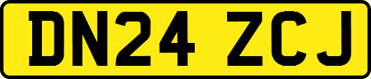 DN24ZCJ