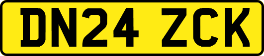 DN24ZCK