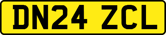 DN24ZCL
