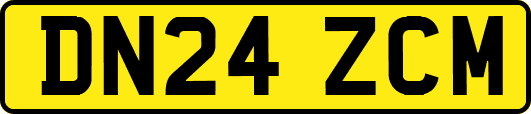 DN24ZCM
