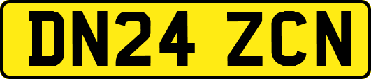 DN24ZCN