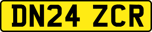 DN24ZCR
